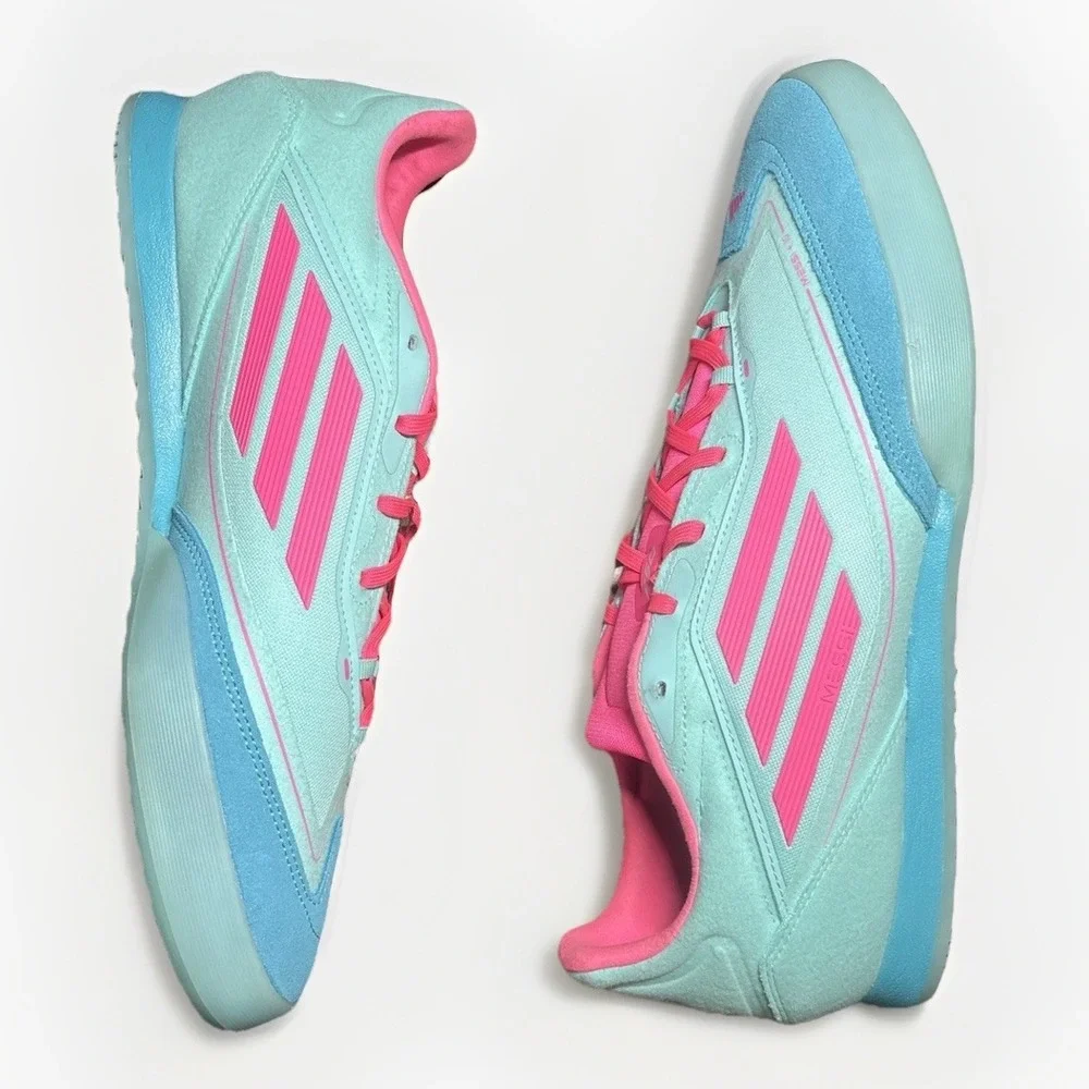 adidas Men's‎ Messi F50 Freestyle Size 13 Men's